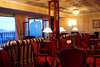 Grand Hotel Parkers 